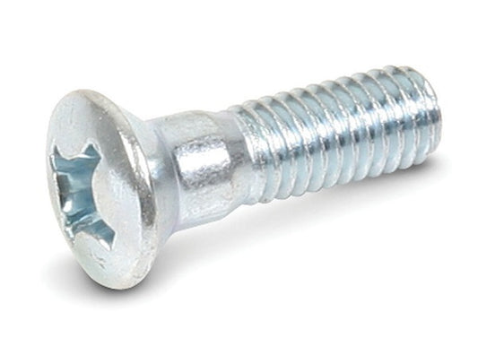 Discharge Nozzle Screw - Hallow (Designed For Nozzle Size .040" & Up) (HO121-7)