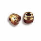 Standard Main Jet #180 (5/16-32" Thread, .180" Drill Size (Pair)) (HO122-180)