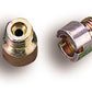 Holley | HO122-47 | Standard Main Jet #47 (1/4-32" Thread,.047" Hole Size (Pair)) ()