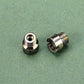 Holley HO122-53 STANDARD MAIN JETS HOLE SIZE.052"