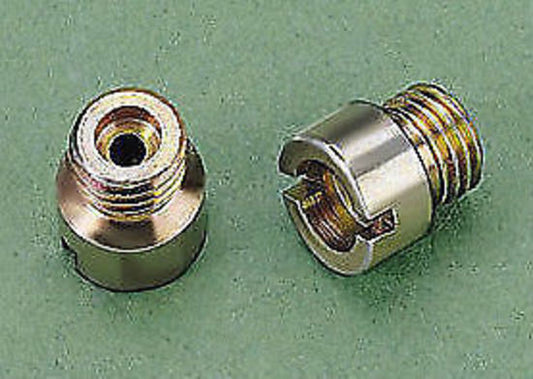 Holley | HO122-54 | CARBURETOR STANDARD MAIN JET 122-54