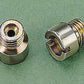 Holley Model 2010, 2300, 4010, 4011, 4150, 4160 & 4500 Carburetors.Jet Type:Gasoline CARBURETOR STANDARD MAIN JET 122-77 Holley HO122-77