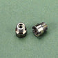 Holley HO122-86 STANDARD MAIN JETS HOLE SIZE.100"