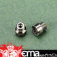 HOLLEY STANDARD MAIN JETS HOLE SIZE .101" HO122-87