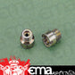 HOLLEY CARBURETOR STANDARD MAIN JET 122-94