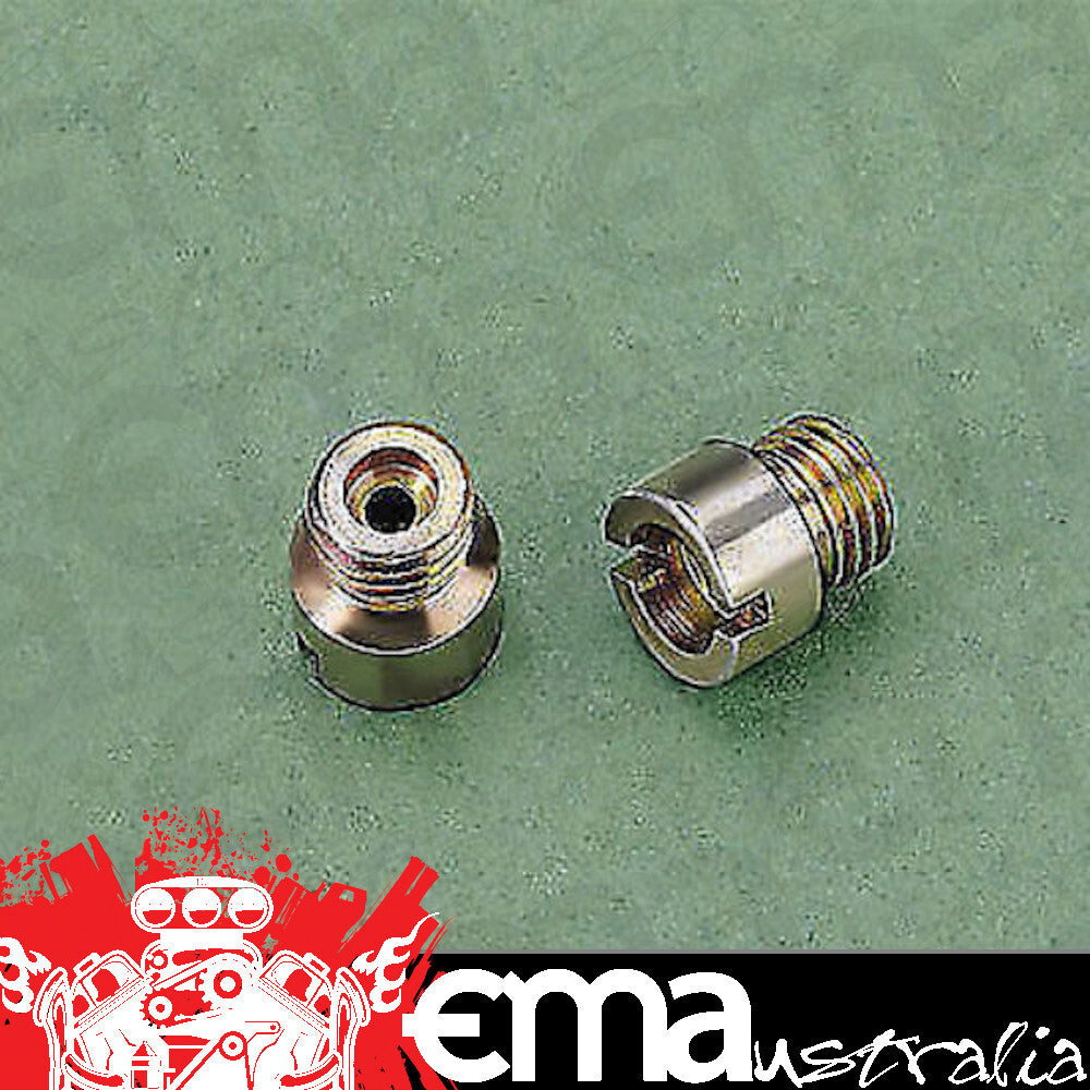 HOLLEY CARBURETOR STANDARD MAIN JET 122-94