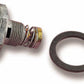 Single-Stage Power Valve High Flow 8.5" Hg, Including Gasket (HO125-185)