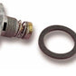 Single-Stage Power Valve STD Flow 5.0" Hg, Including Gasket (HO125-50)