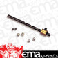 Power Valve Check Ball Kit (HO125-500)