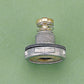 HOLLEY SINGLE-STAGE POWER VALVE HO125-65