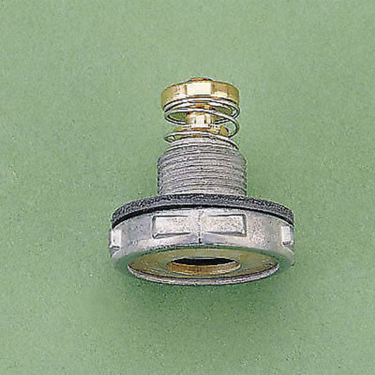 HOLLEY SINGLE-STAGE POWER VALVE HO125-65