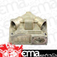 Fuel Bowl Secondary Center Hung Dichromate Holley 4150 4500 Each