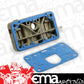 Holley HO134-131 Replacement Metering Block Holley 4160 Series Carburetors