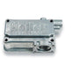 PRIMARY POLISHED FUEL BOWL (HO134-281S)