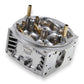 Replacement Ultra XP Main Body - 600CFM -Shiny
