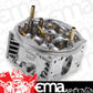 Replacement Ultra XP Main Body - 600CFM -Shiny