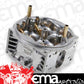 Replacement Ultra XP Main Body- 950CFM- Shiny