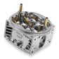 Replacement Ultra XP Main Body- 950CFM- Shiny