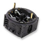 Replacement Ultra XP Main Body - 600CFM- HC Gray