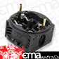 Replacement Ultra XP Main Body- 850CFM-Gray