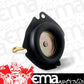 Holley Vacuum Secondary Diaphragm (HO135-2)