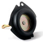 Holley Vacuum Secondary Diaphragm (HO135-2)