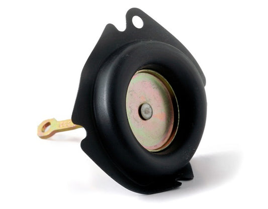 Holley | HO135-2 | Vacuum Secondary Diaphragm ()