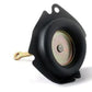 Vacuum Secondary Diaphragm Rubber Holley Carburettors Each