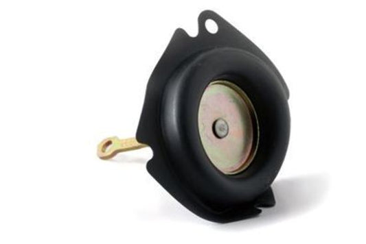 Vacuum Secondary Diaphragm Rubber Holley Carburettors Each