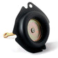 Holley HO135-4 Vacuum Secondary Diaphragm ()