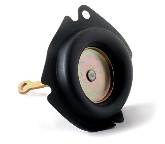 Holley HO135-4 Vacuum Secondary Diaphragm ()