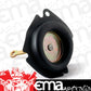 Holley HO135-4 Vacuum Secondary Diaphragm ()