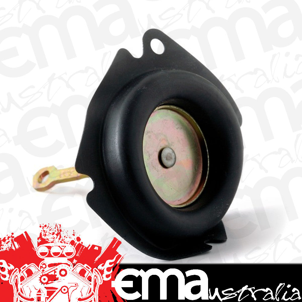 Holley HO135-4 Vacuum Secondary Diaphragm ()