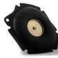 Vacuum Secondary Diaphragm Rubber Holley Carburettors Each