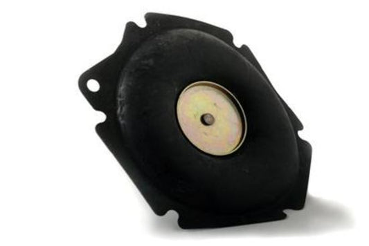 Vacuum Secondary Diaphragm Rubber Holley Carburettors Each