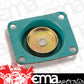 Holley HO135-9 Accelerator Pump Diaphragm (50cc, GLFT, Alcohol, Petrol, Suit Holley, Barry Grant, Demon) ()