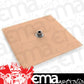 Hydramat (15" x 15" Square, Center Pick-Up w/ 1/2" NPT Female Fitting) (HO16-107)