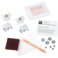 Hydramat Install Kit (HydraMat Install kit for Poly Fuel Tanks) (HO16-202)