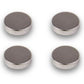 KIT FOR DISK MAGNETS