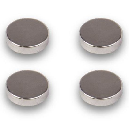 KIT FOR DISK MAGNETS