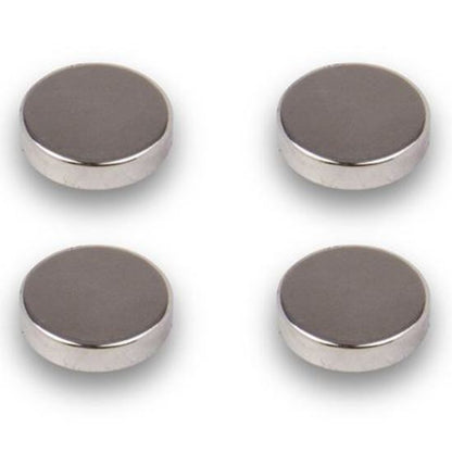 KIT FOR DISK MAGNETS