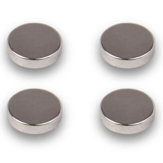 KIT FOR DISK MAGNETS