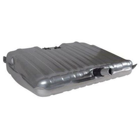Holley HO19-105 1964-67 Chevelle Beaumont Malibu Coated Steel Efi Gas Tank Kit