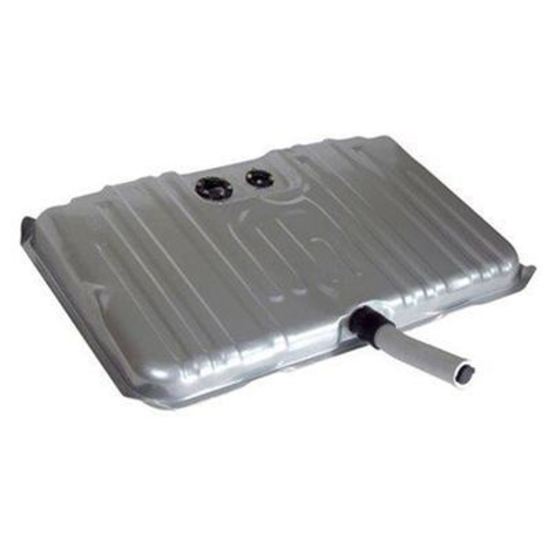 Holley HO19-106 68-69 Chevelle Beaumont/ 1970 Buick Skylark & Gs Efi Gas Tank Kit