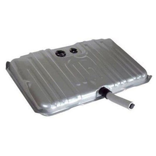 Holley HO19-106 68-69 Chevelle Beaumont/ 1970 Buick Skylark & Gs Efi Gas Tank Kit