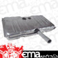 1970 Chevy Nova Coated Steel Efi Gas Tank Kit Tank Pump Straps & Sender
