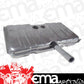 1971-72 Chevy Nova Ventura Coated Steel Efi Gas Tank Kit; Tank Pump Straps & Sender