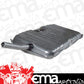 1968-72 El Camino / Gmc Sprint Coated Steel Efi Gas Tank Kit; Tank Pump Sender & Straps