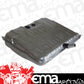 1966-67 Oldsmobile Cutlass 442 Coated Steel Efi Gas Tank Kit; Tank Pump Sender & Screws