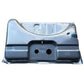 Sniper EFI Fuel Tank System 1967-70 Dart Coated Steel